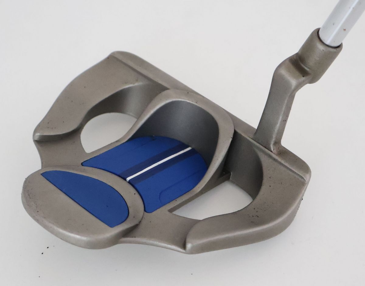 左利き用！】PINGピン G5i Putter CRAZ-E H パター（68045