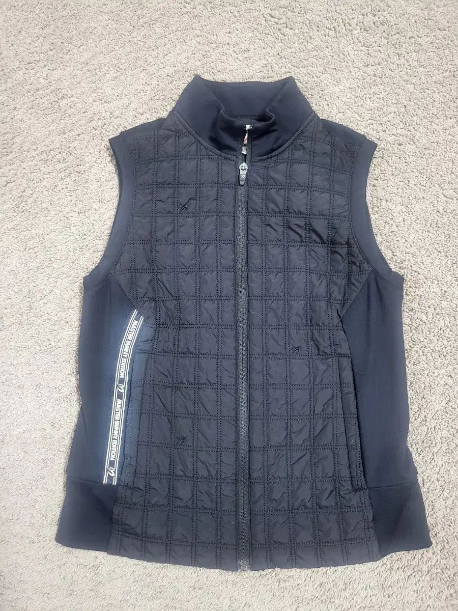 華風流 ヴィヴィッドアートフレーム 今週末まで】華風流 ヴィヴィッド