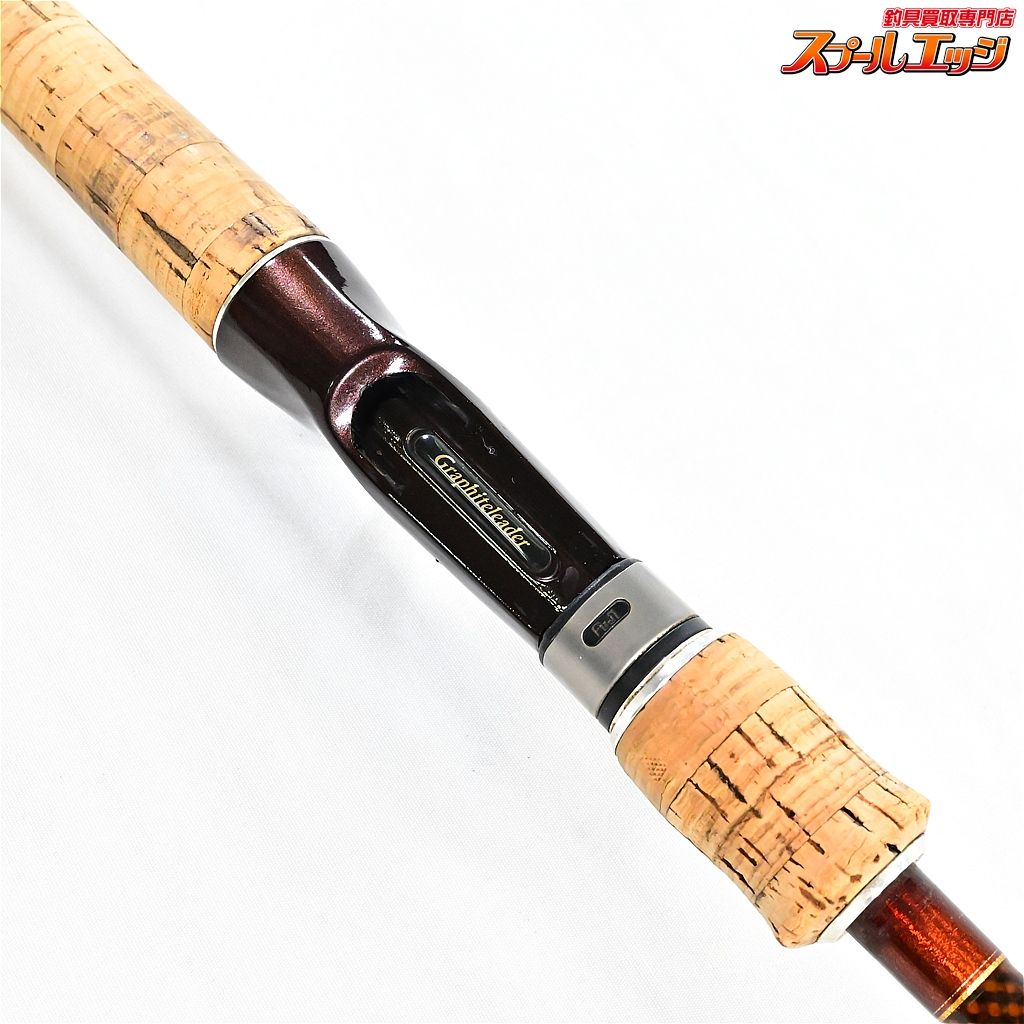 オリムピック(OLYMPIC) 20 ビゴーレ 20GVIGC-77XH 20ビゴーレ(VIGORE)、16ビゴーレ(VIGORE) | 激安釣具通販  ルアーフィッシング キャスターハウス