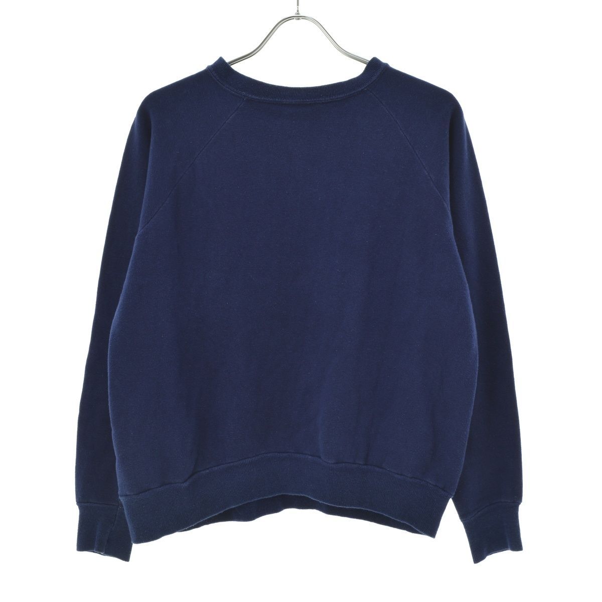 【SEARS】STUDENT EMERGENCY u0026CRITICAL CARE SOOCIETY長袖スウェット