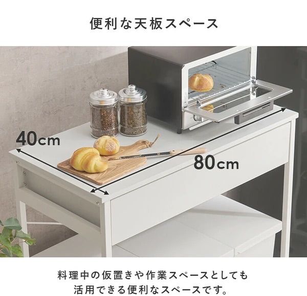 離島の方はご 前にご連絡下さい