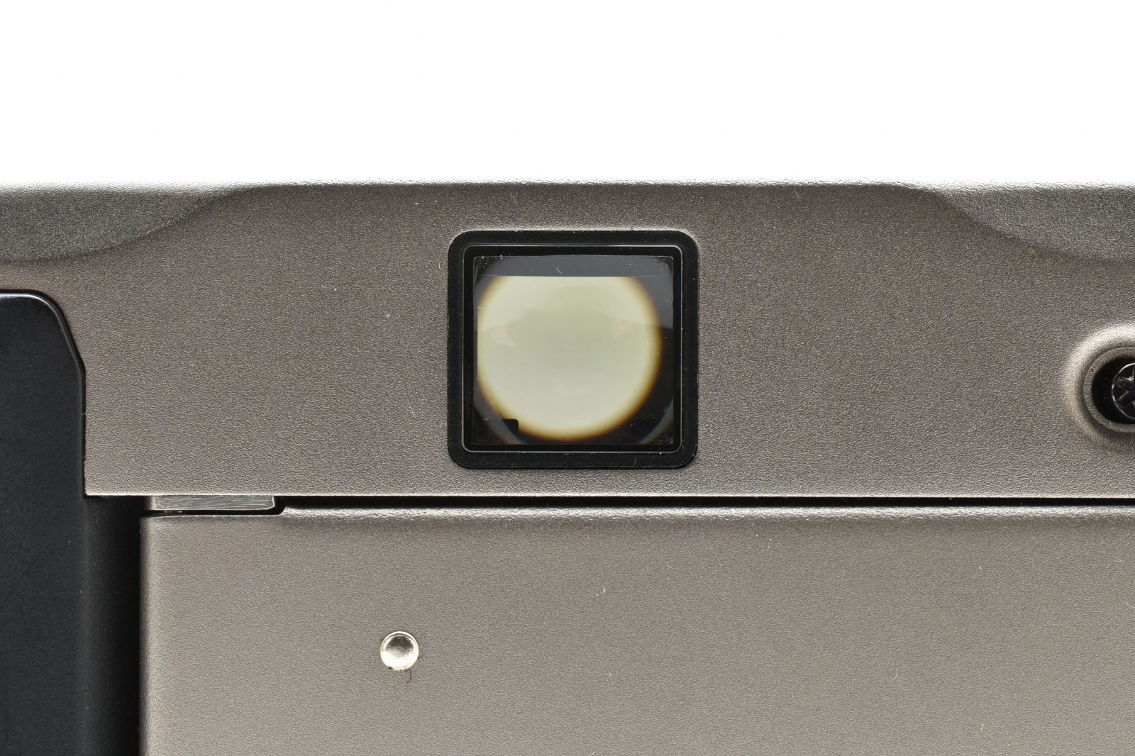 コンタックス チタン