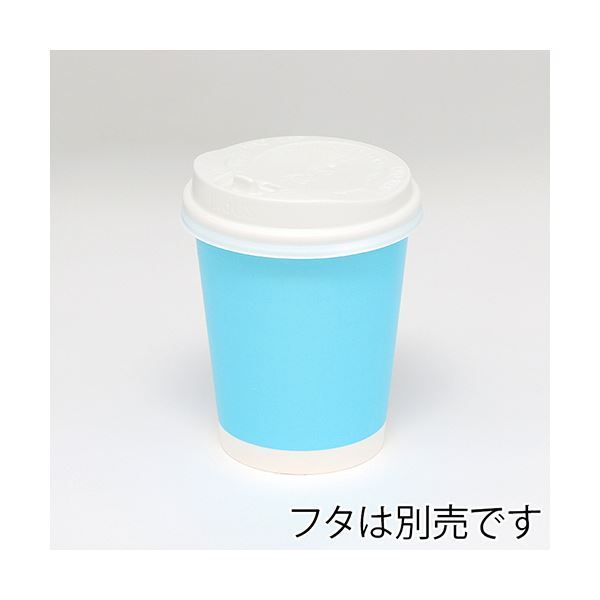 ペーパーカップ