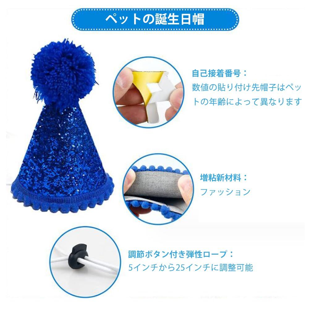 のサムネイル