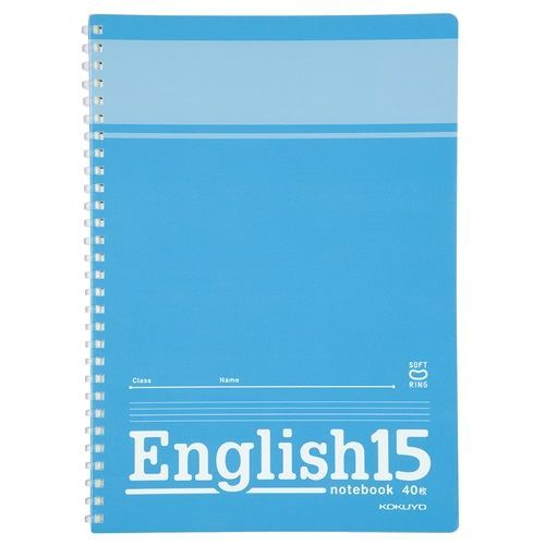 ULハンドメイドフレームバッグepx200② ULハンドメイドフレームバッグepx200② フレームバッグ | ブリトーハウス