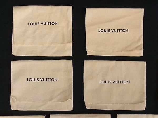 VUITTON