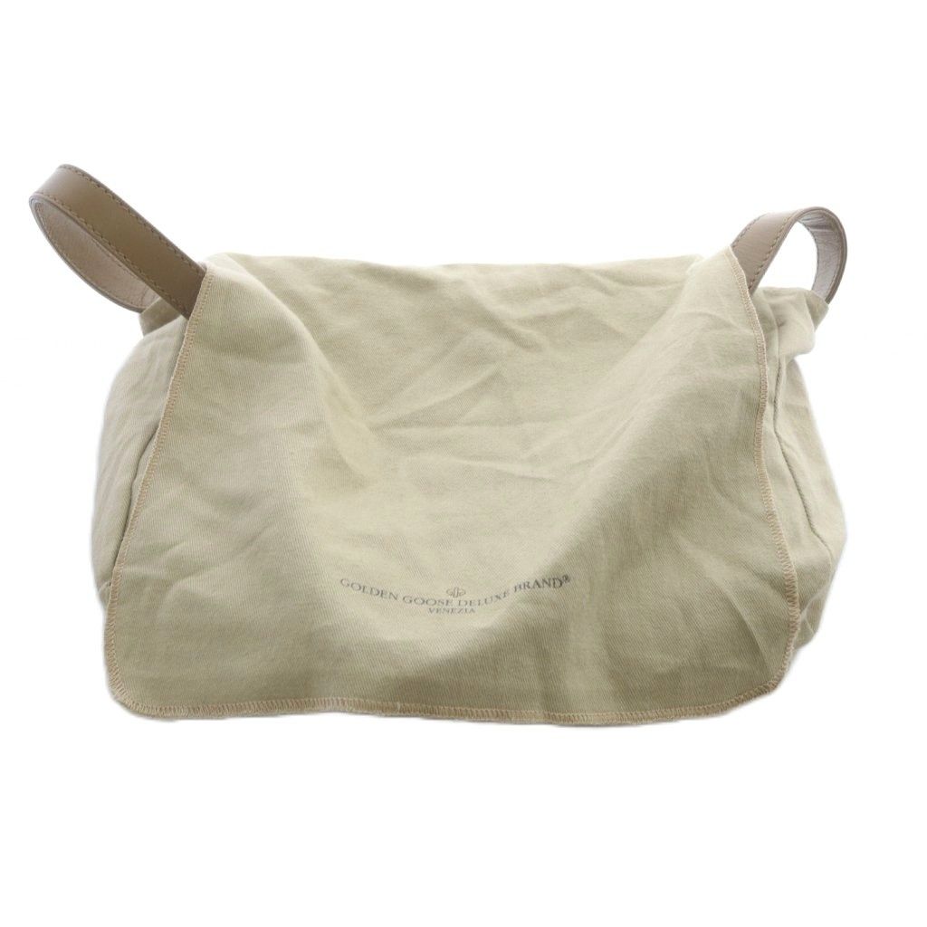 GOLDEN GOOSE (ゴールデングース)VALENTINA バッグ Valentina Bag – La Garçonne