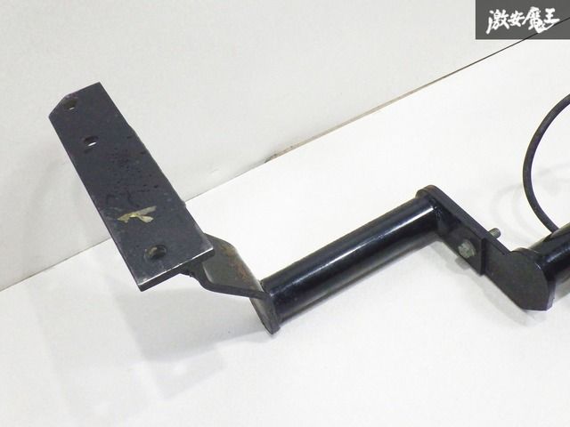 スチール製】 TIGHT JAPAN TIGHT HITCH タイトヒッチ Chevrolet スチール製】 TIGHT JAPAN TIGHT HITCH タイトヒッチ Chevrolet