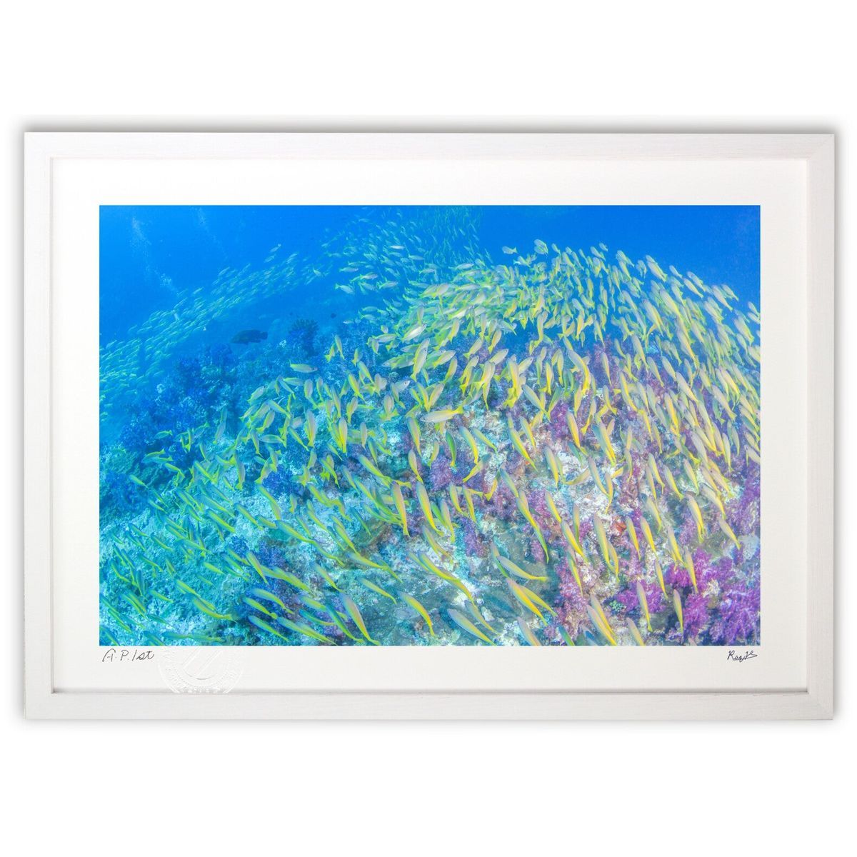 宋 李嵩 「花籃」 へのオマージュ 村上隆 もののけ京都 宋 李嵩 「花籃