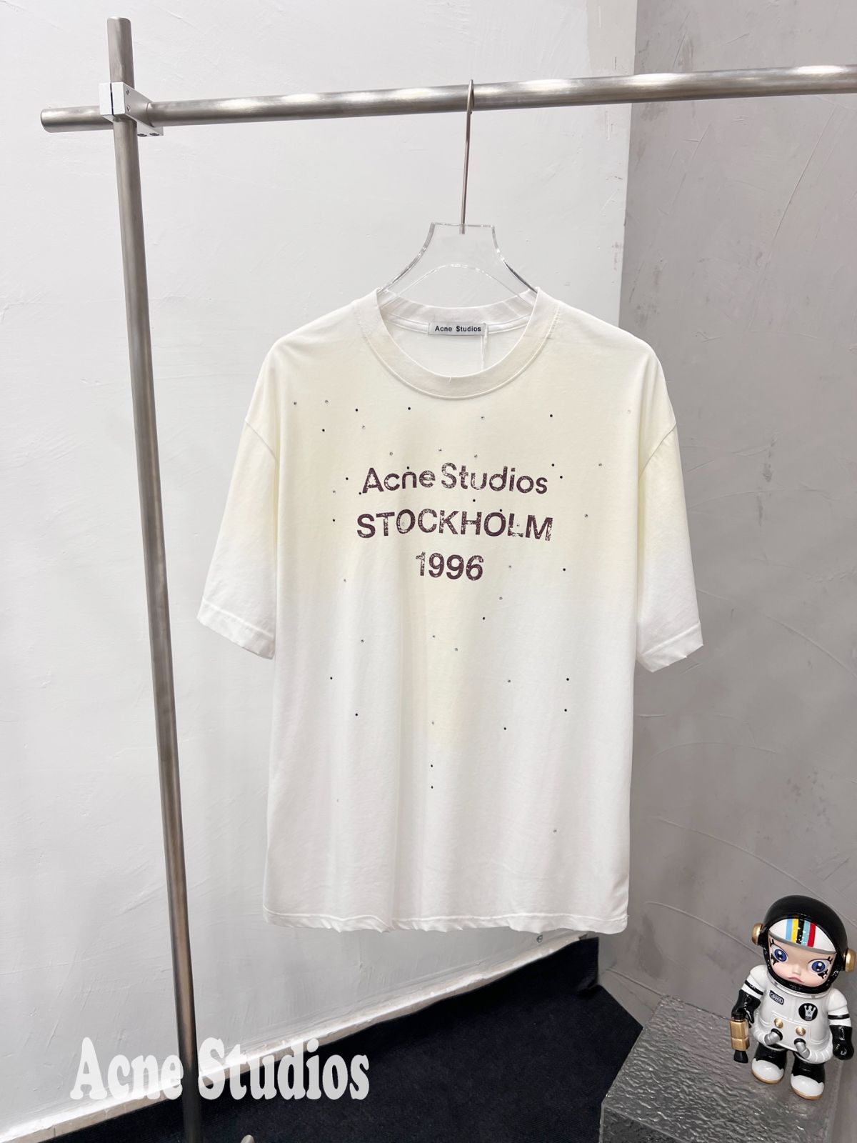 Acne Studios