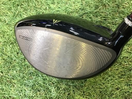 ダンロップ XXIO PRIME 2025 10.5° ドライバー DR SP 1300 フレックスR メンズ 男性用 右利き 右用 Cランク ゴルフクラブ