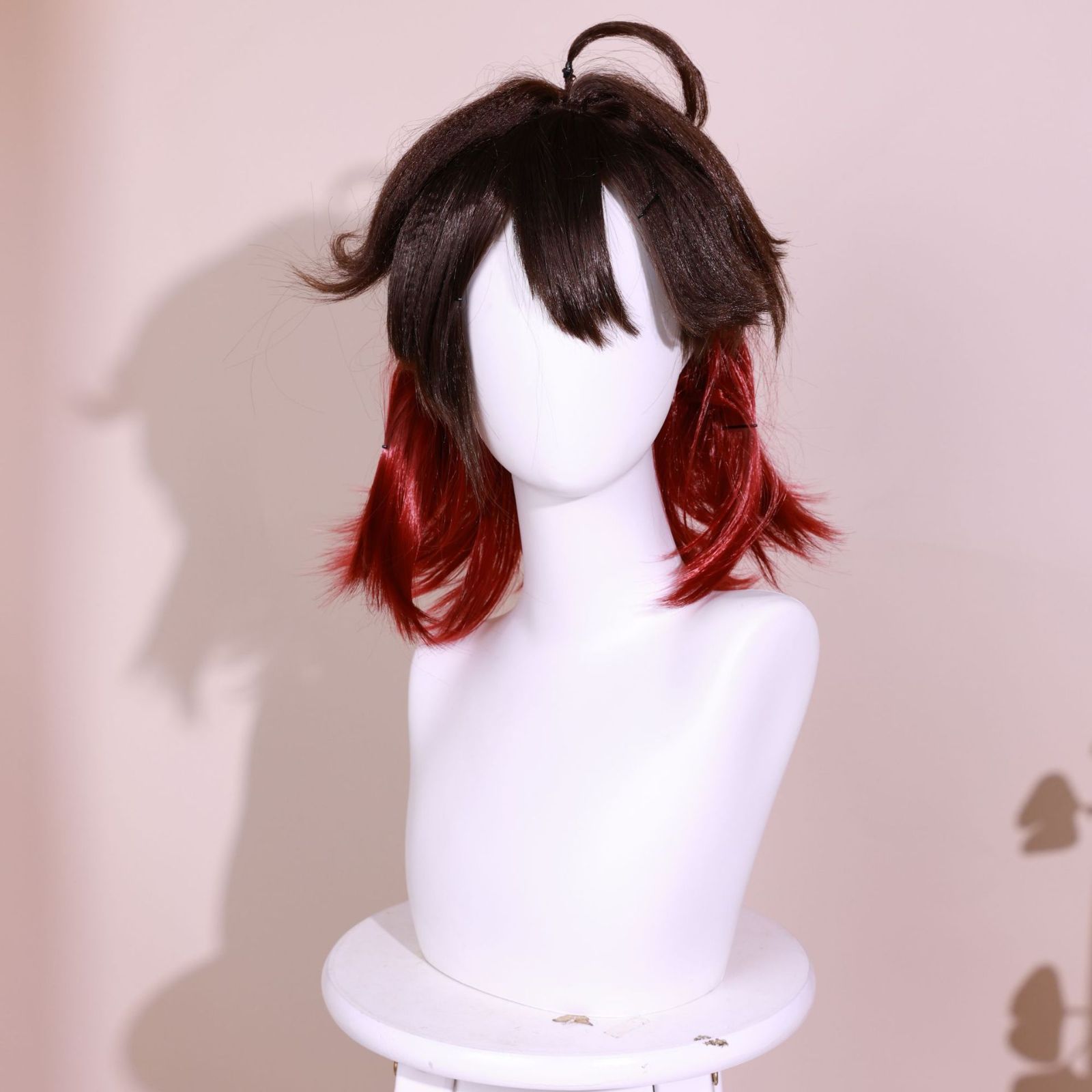 原神 げんしん 嘉明 ガミンコスプレ衣装 豪華版 フルセット 原神 げんしん 嘉明 ガミンコスプレ衣装 豪華版 フルセット