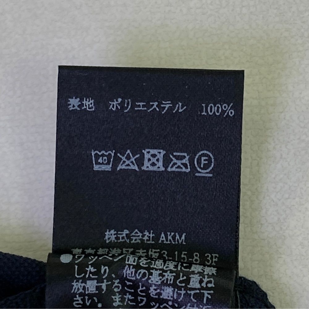 240101472631 ゴルフウェア