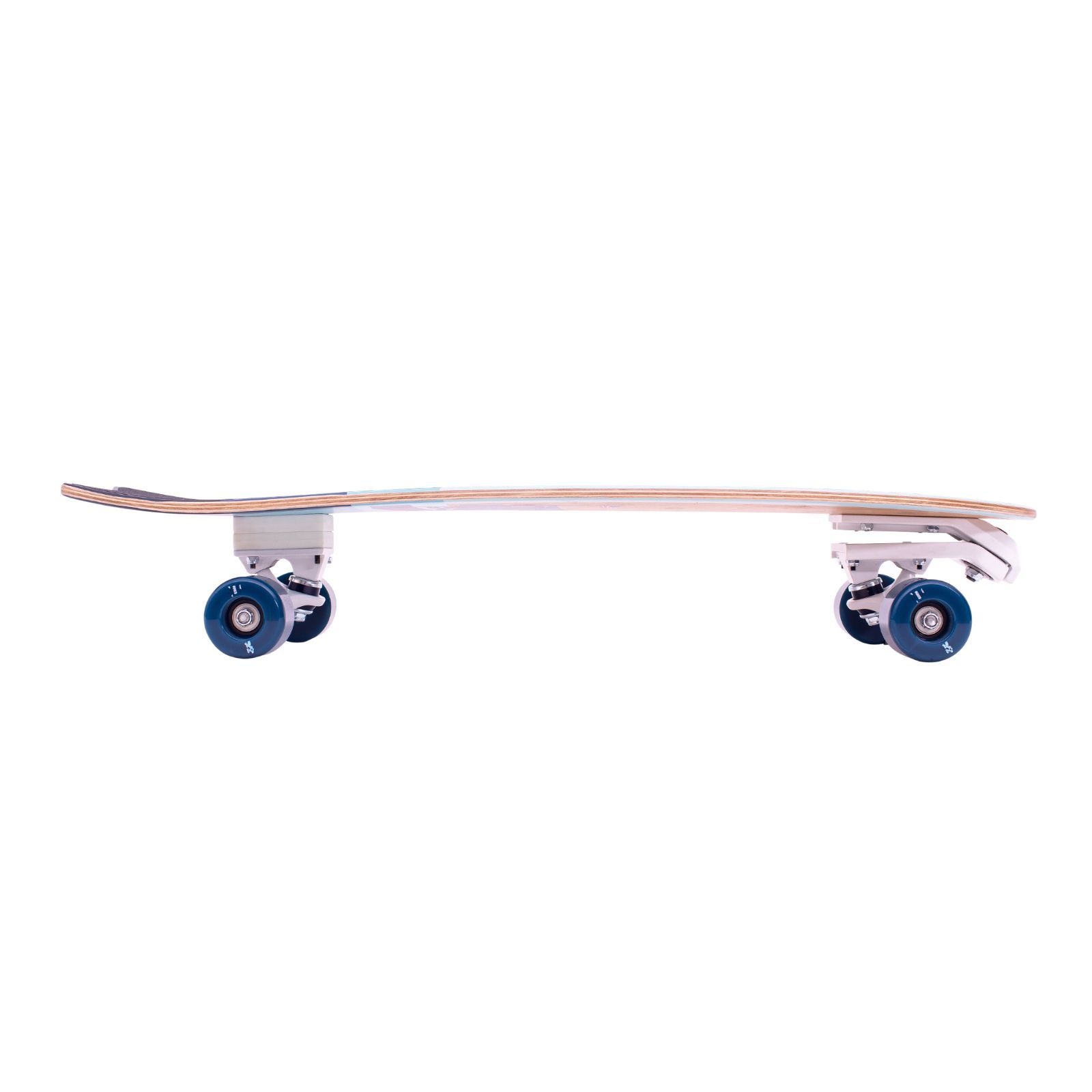 Z-Flex