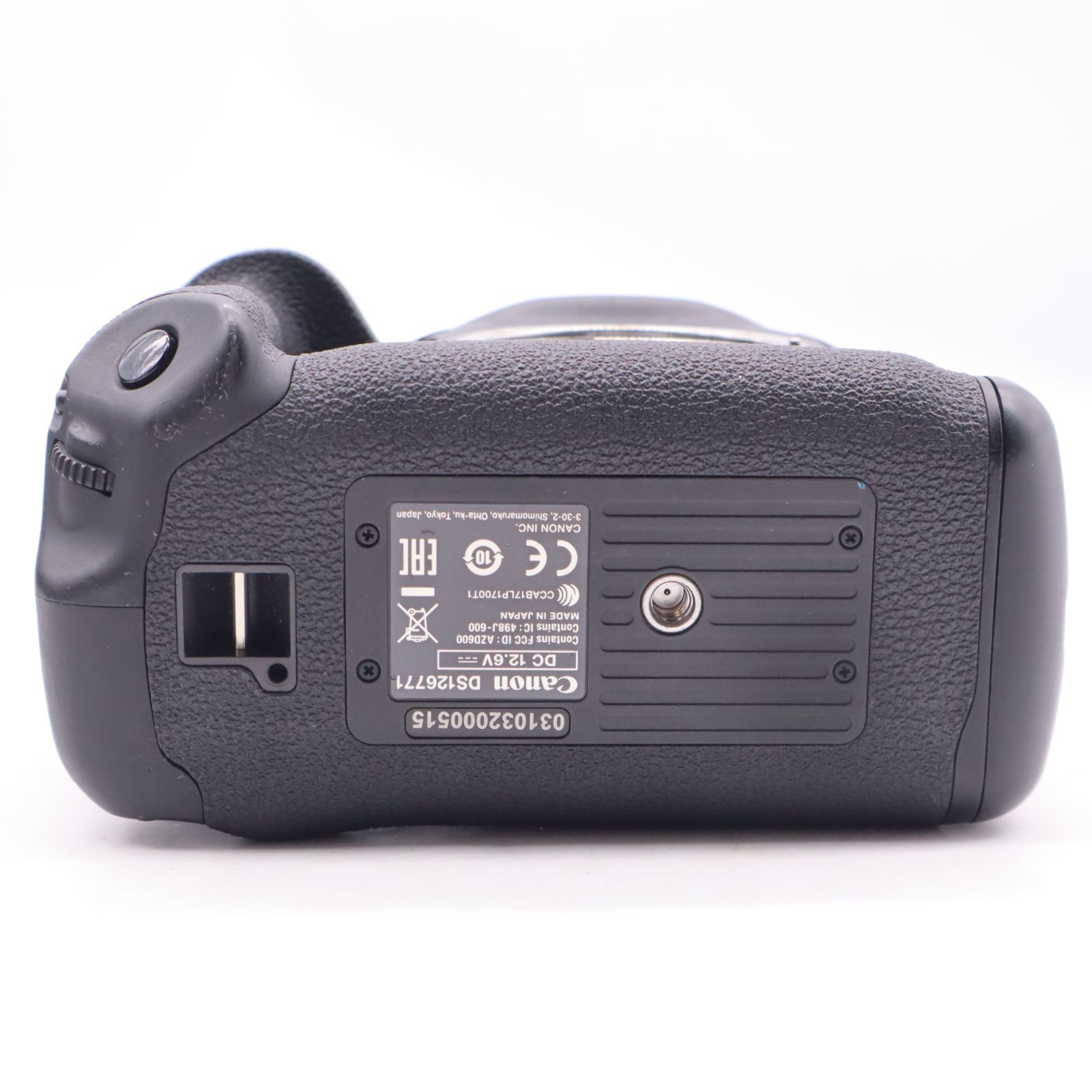 ショット3000以下 元箱□ほぼ新品□CANON EOS-1DX Mark II 価格.com -