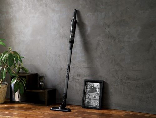 ショップジャパン INV1WS04