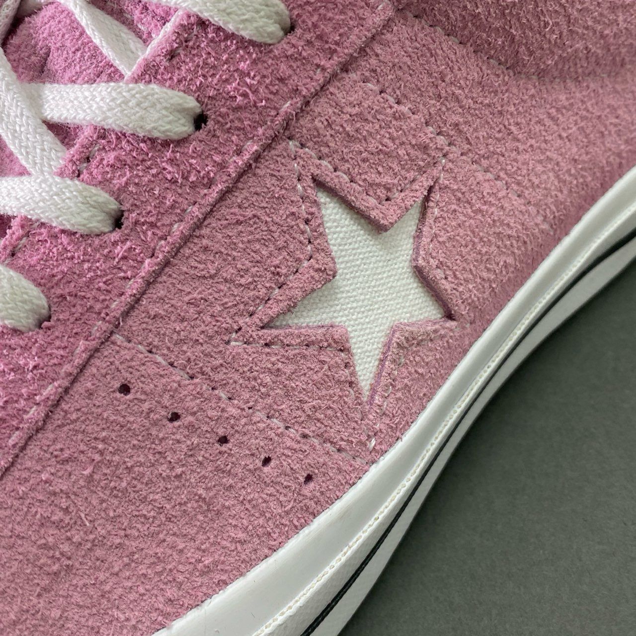 2e2 converse コンバース 海外モデル CT70 Chuck Taylor One Star 