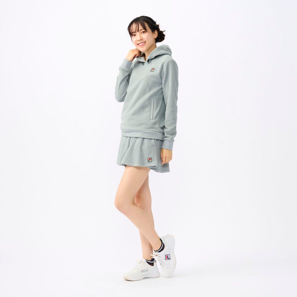 FILA テニス