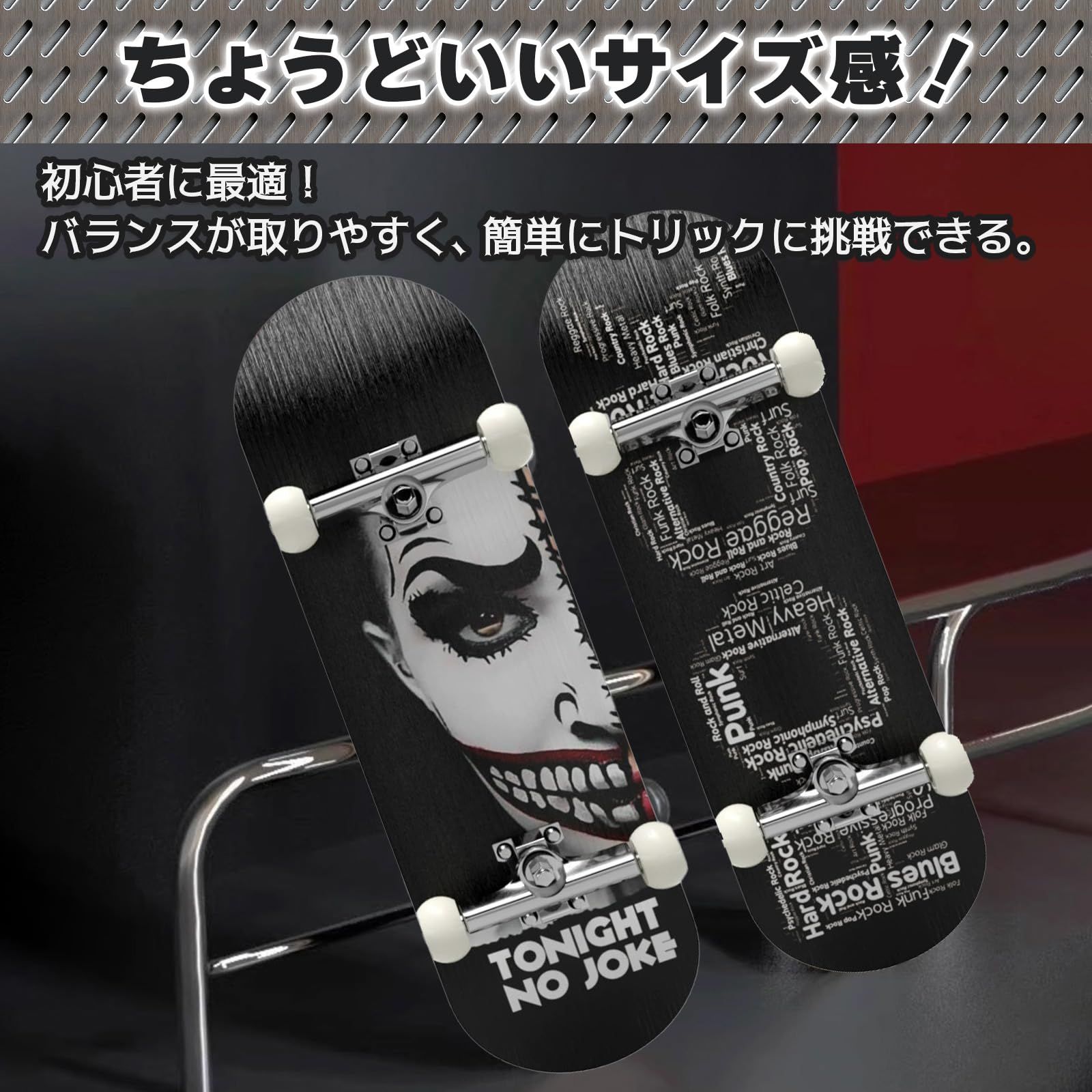 指スケ（希少） 組み立てのみ未使用 指スケ（希少） 組み立てのみ未使用 2025年最新】Yahoo!オークション