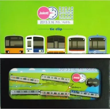 2026年最新】東横線相互直通記念の人気アイテム - メルカリ