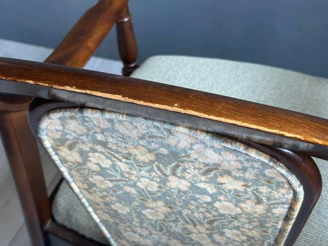 希少　アンティーク　レトロ　ヴィンテージ　ビンテージ　尾州生地　リメイク　nZ 希少アンティークレトロヴィンテージビンテージ尾州生地リメイクnZ