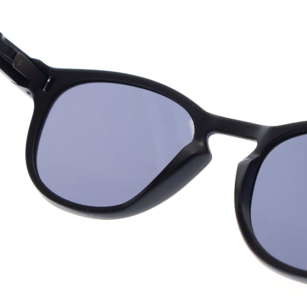 53 OAKLEY サングラス OAKLEY (オークリー) LATCH ラッチ アジアンフィット ラウンド