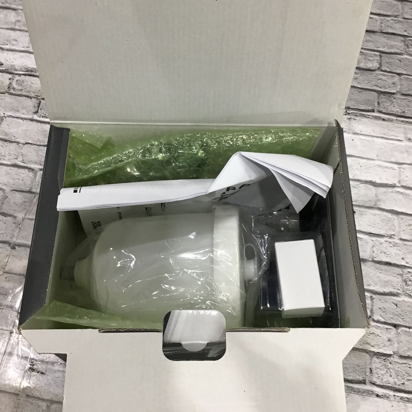 ▽IWATA/アネスト岩田 スプレーガン スーパーノヴァ LS-400-ETS15-S5 