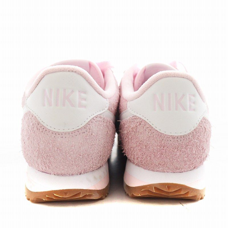 ナイキ NIKE コルテッツ ビンテージ W Cortez VNTG スニーカー