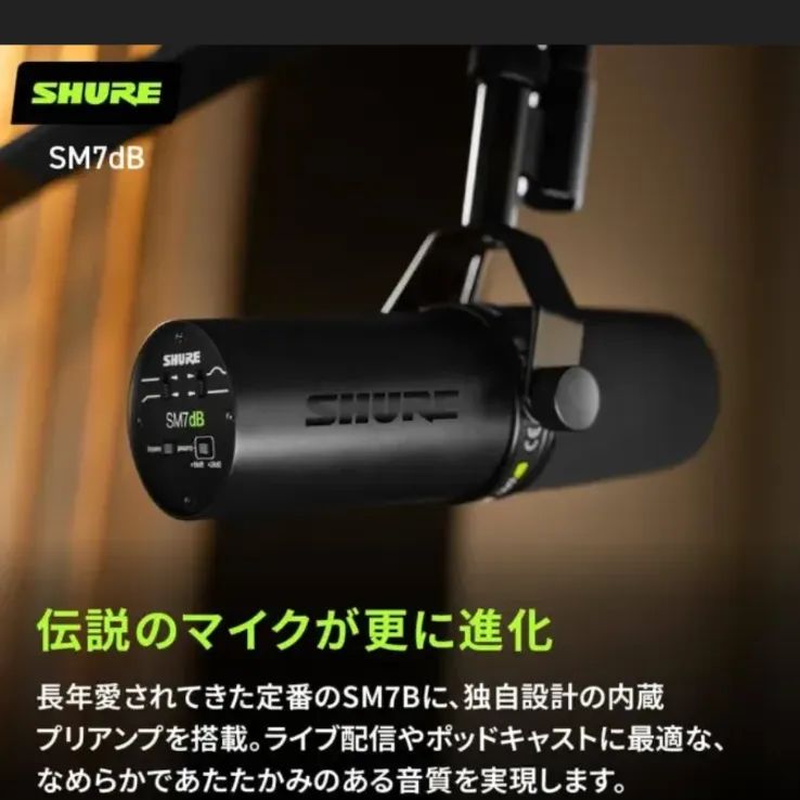 数量