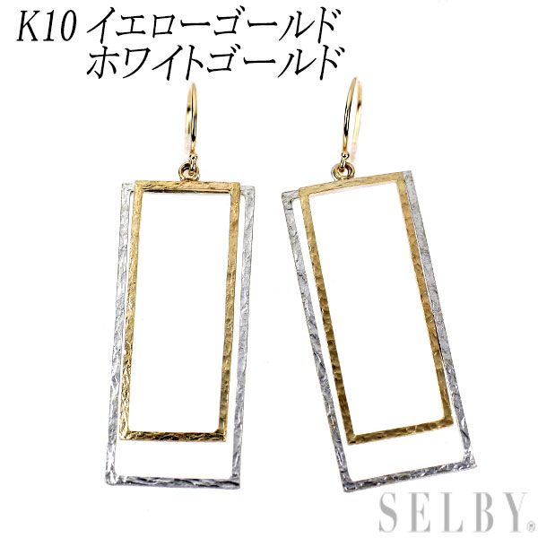 ビリヤードキュー VI 木製 3/8-10山 ビリヤード シャフト ADAM VI 3\8-10山 ビリヤードキュー VI 木製 3/8-10山