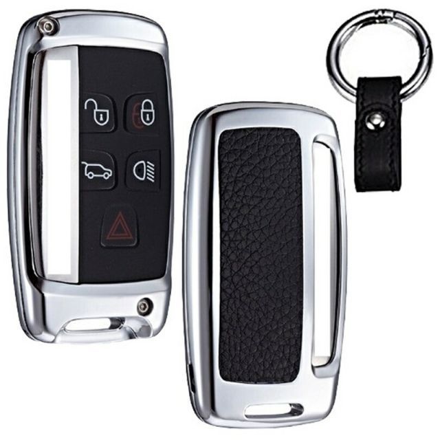 52215647_1
