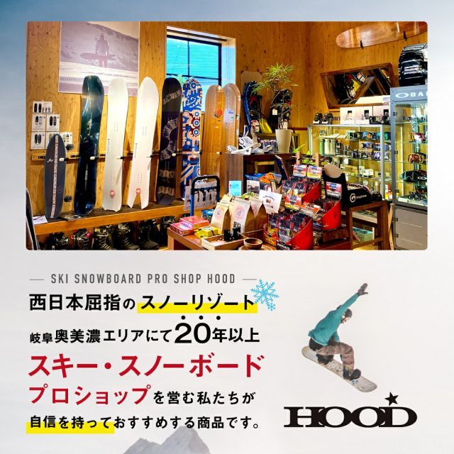 K2 キッズ スノーボード 板 MINI TURBO BOARD 19/20 スノボ 100cm