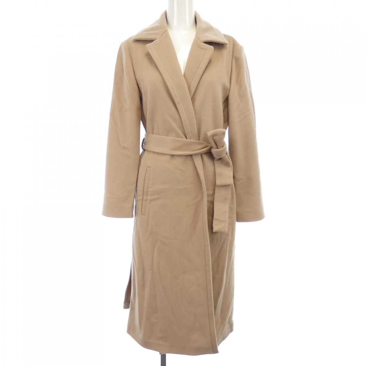 チヴィディーニ CIVIDINI コート