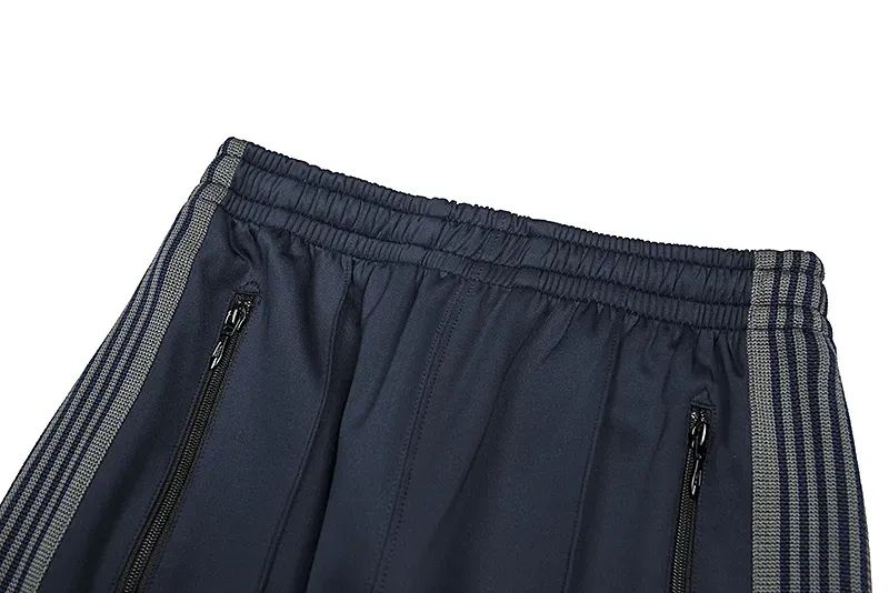 ネイビー セットアップ可