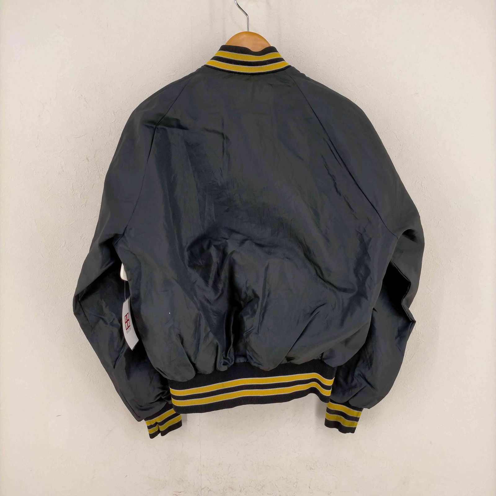 Rare Vintage Dunbrooke 80's Jacket ****Made in USA**** | eBay