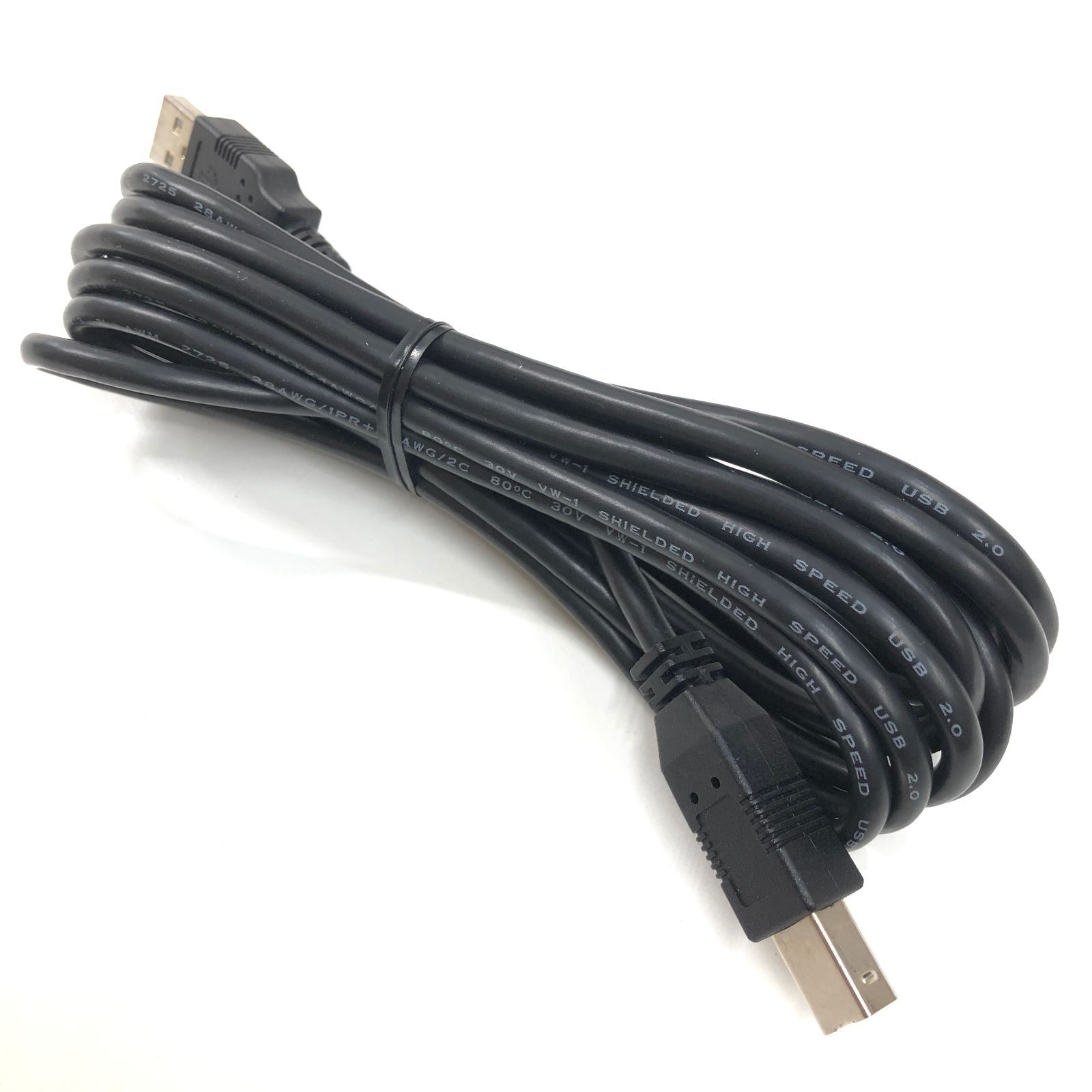 USB ウインドシンセサイザー