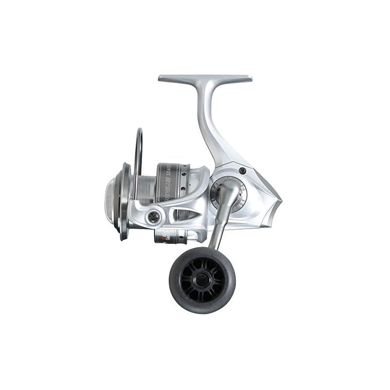 エアコン 8畳用 フィルター自動お掃除モデル RIAIR YHA-M25N 手渡