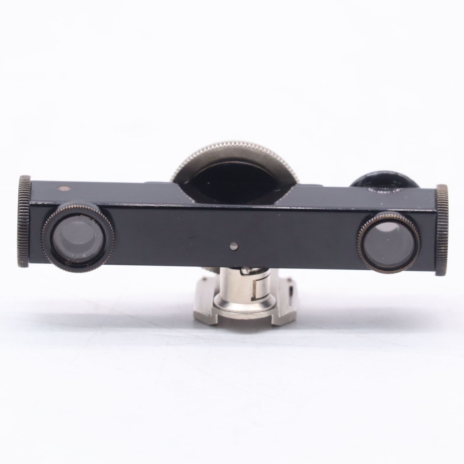 LEICA 距離計 HFOOK FOKOS LEICA 距離計 HFOOK FOKOS