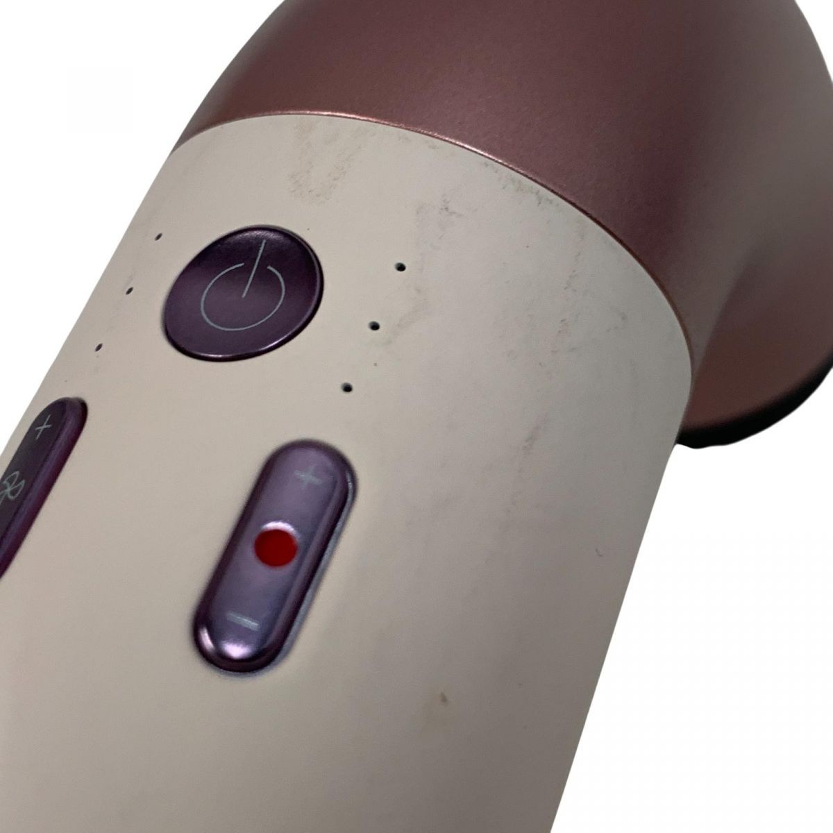  ドライヤー Dyson ダイソン Supersonic r ヘアドライヤー セラミックピンク HD 17 相 ドライヤー ヘアドライヤー