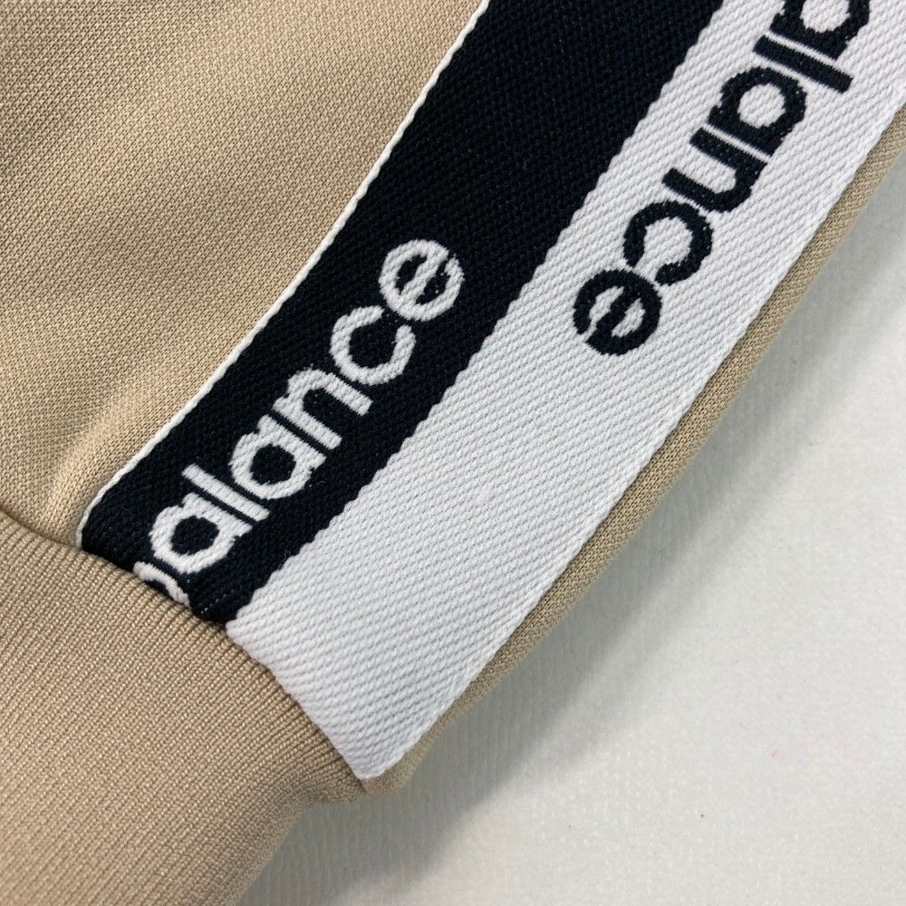 サイズ：0 NEW BALANCE GOLF ニューバランス 2024年モデル ; 裏