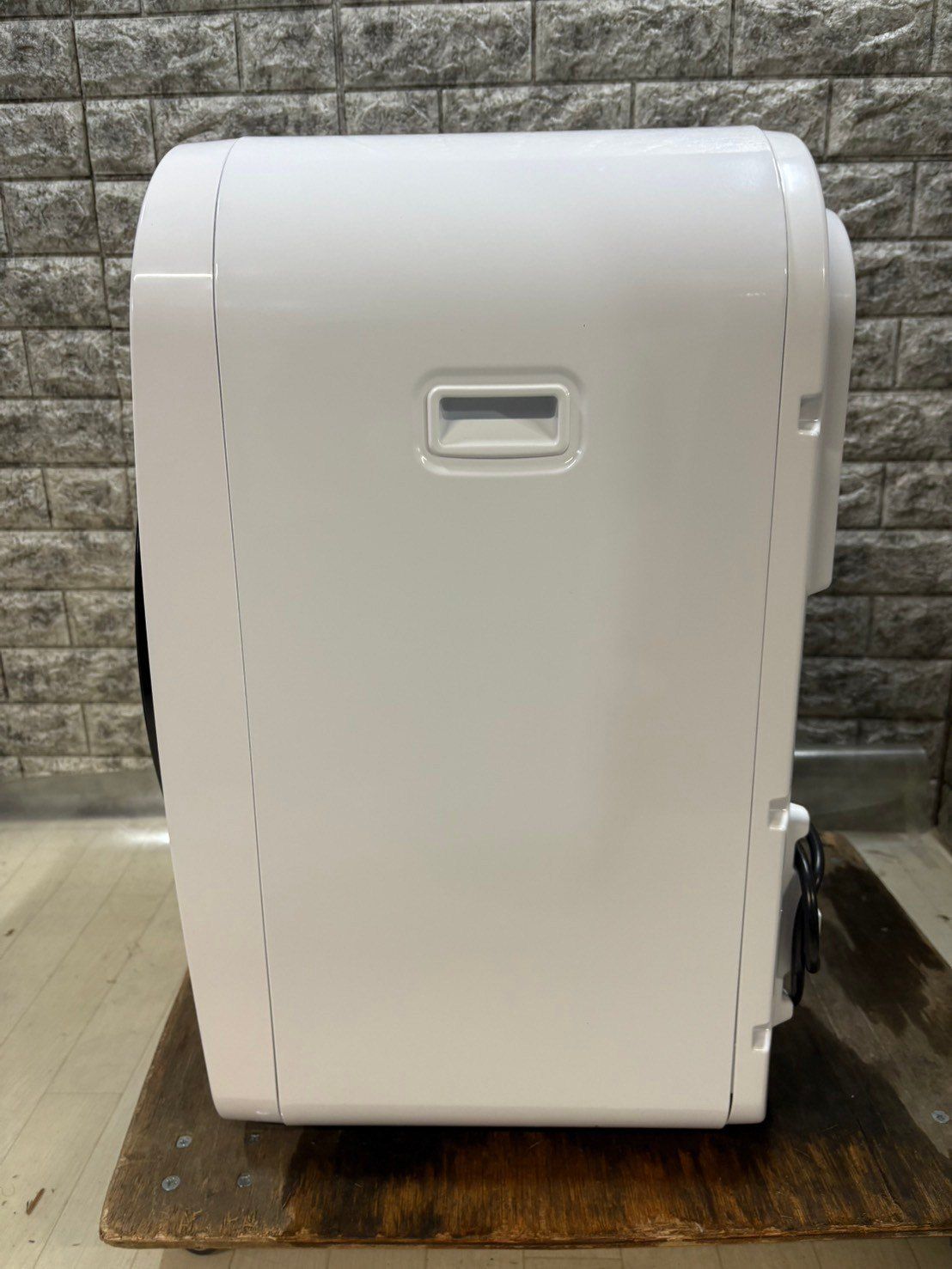 美品】大阪送料無料☆3か月保障付き☆乾燥機☆エスティロ☆3kg☆2023年 