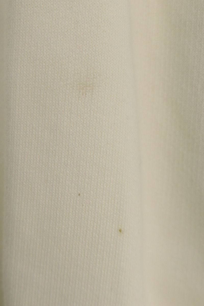 ダークシャドウ 17AW DU17F4394-F サルエルスウェットロングパンツ  