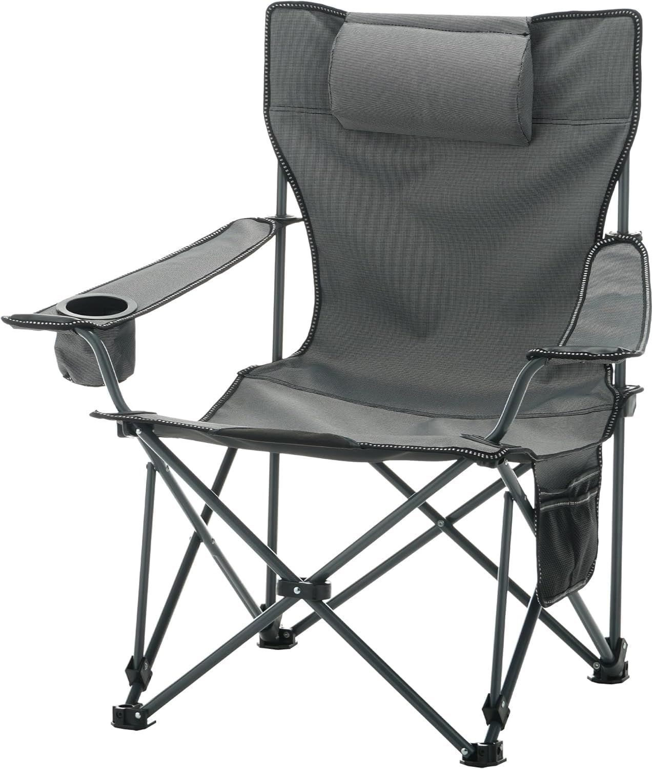 コマソン〈黄金時代〉〜懐しのTV-CM大全集(1954〜1961) オンライン