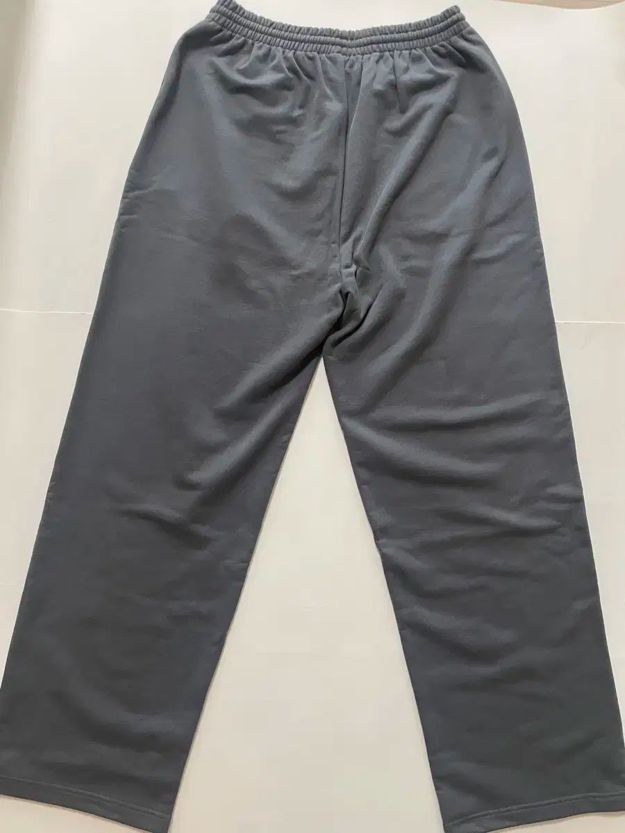 激レア50sビンテージUSアーミーチノM45トラウザーズ1〜2ウォッシュ