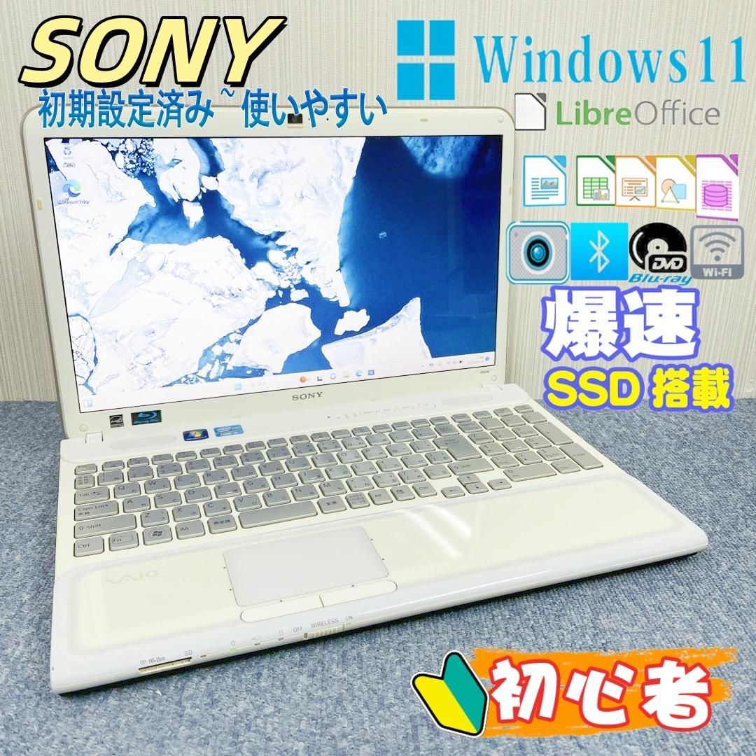 東京出版 高校への数学 2018年4月号〜2019年3月号/臨時増刊 計15冊 堀西彰/秋山貴之/他多数 095L1D 東京出版 高校への数学 2016年4月～2017年3月/臨時増刊