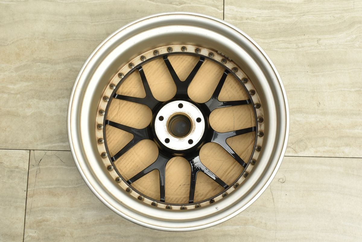 人気ブランドの新作も！ 人気ホイール ハイパーフォージド HF-C7 20in 9.5J 25 PCD112 4本 アウディ A7 RS3 RS4 Q5 Q7 ベンツ GLC GLE Sクラス 国産鍛造