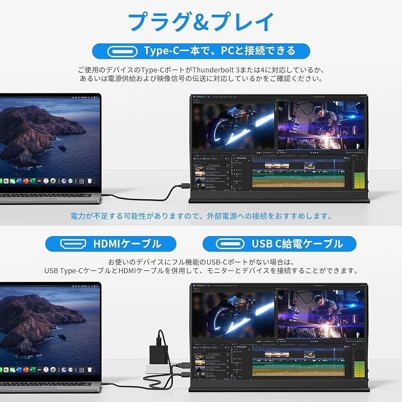 軽量 マグネット式カバー