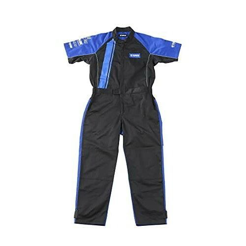 5営業日で発送 ヤマハ発動機 Yamaha YRM20 YRショ-トメカニックス-ツ3L 90792-Y1373 3L