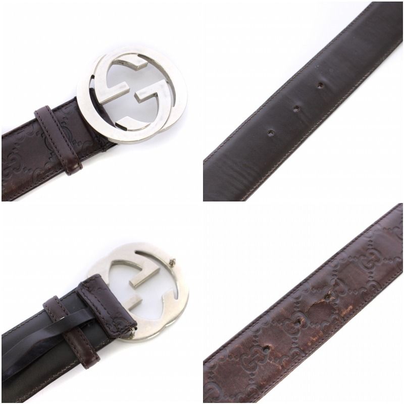 グッチ GUCCI