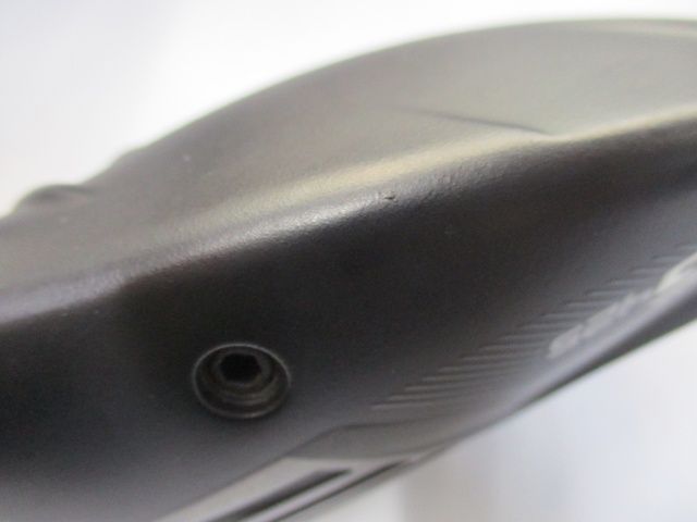 ドライバー ピン G425 LST/PING TOUR 173-65(JP)/S/9[129198]